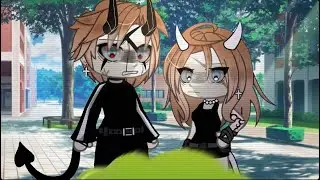 📸- taking a picture of u - 📸 - Meme - Gacha Life - Not org. - Gacha meme