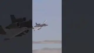 Pov when the USA hears oil💀 #military #memes #oil #plane #shorts