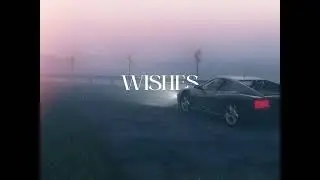 [FREE] RnB Sample Pack 2023 - "WISHES" (Partynextdoor, Bryson Tiller, Summer Walker)