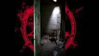 ОТПРАВЬ ДРУГУ!