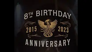 Teeling Whiskey Distillery Celebrates 8 Years of Dublin Distilling!