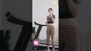 CEWEK CANTIK