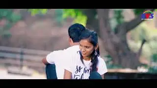 Best Pre- Wedding Shoot 2021