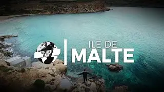 Documentaire Malte : Les Secrets de Malte