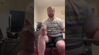 Kirkland Gen 2 Wedge Unboxing
