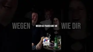 Beinverlängerung OP | Cüneyt Akan | Dini Muetter Comedy