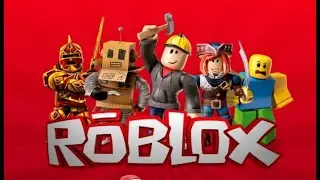 Ника/Играю в роблокс/Roblox на русском #роблокс #игра #ника