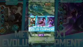 Tutorial Terakhir Edisi Midlaner 😌