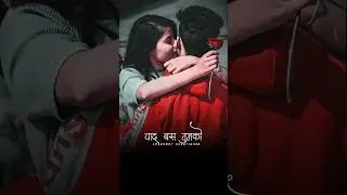 Bhul Baithe Hain Ham Sab Ko 4K+Full Screen Status #viralreels #viralpost #viralinstagram#viralvideo