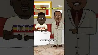 Zion Williamson Goes On A Diet 😂 Zion Vs Stephen A Smith 😂 
