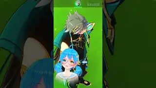Ranking Sumeru's Drip💦💦 Pt.2! | Genshin Impact