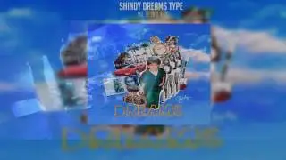 Shindy Dreams type Beat Instrumental prod. Greys Beats