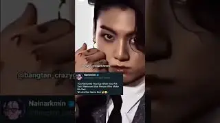 we r not same bro 🕶️✌️