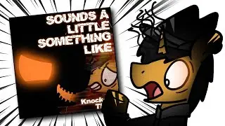 A Halloween Announcement!
