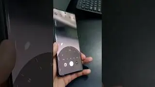 moto edge 50 fusion lauch | Camera Testing Review #technology #youtubeshorts #viralvideo #youtube