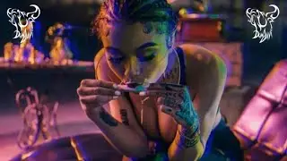 Summer Walker x Brent Faiyaz Melodic Type Beat 2021 
