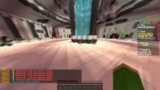 MCSG | Fail Recordings  #1 ?