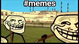 #Memes￼