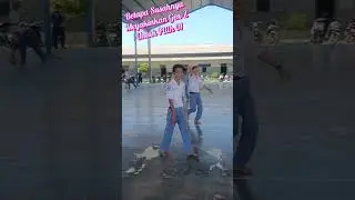 Pendidikan Politik