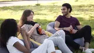 Get Admission in UNIVERSITY of Queensland, Aus with 100% Scholarship | College Admission @ShirishGee