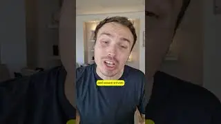 OpenAI vs. Apple