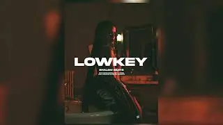 (Free)  R&B Soul Type Beat ~ 
