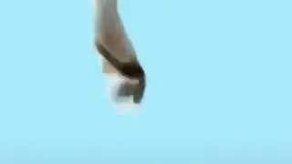 Tiktok very short