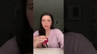 Yep