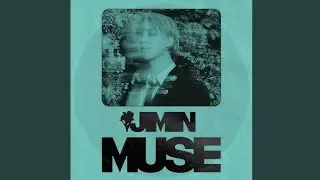 Jimin –  Smeraldo Garden Marching Band (feat. Loco) (Instrumental)
