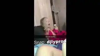 Mais laisse moi dormir zebi (Remix)