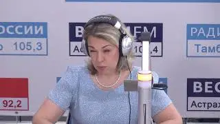 Астраханский драмтеатр. Итоги 213-то сезона.