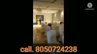 projector rent vijayapura call. 8050724238