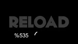 Reload (still active ?) | by TRPD