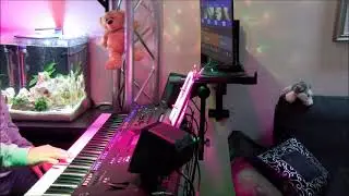 Auf das Leben  ( Maschine )