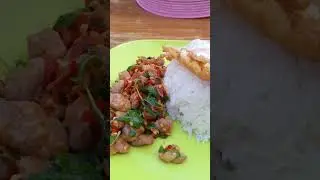 Natcha duck Noodles Pattaya, check this place out! 