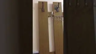 24 октября 2019 г.