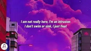 Iniko - Jericho (Lyrics)