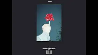 Ceres—Humming (Official Visualiser)