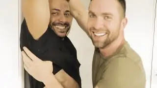 Stepsof2Foreigners - Despacito