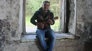 KAMERA ARKASI - GRUP PENÇE