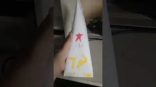 Новые гайды