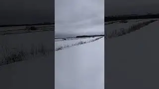 КВАДРОЦИКЛ ПО НАСТУ