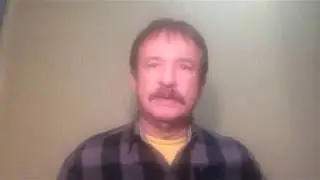 Казус