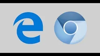 How to change the default search engine on Canary Microsoft Edge