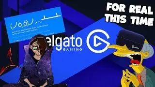 The Ultimate Solution to BSOD Errors with Elgato's Game Capture Device (HD60 S)
