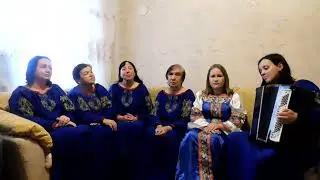 Сиверяночки