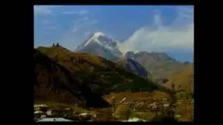 The place where the story of Dhulqarnaini takes place