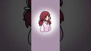 #girldrawing