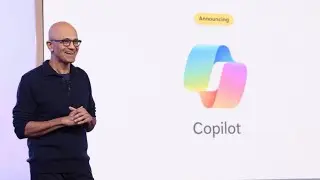 Copilot is now available for testing on Windows 10