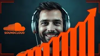How to Get More Plays on SoundCloud (SEO Tips and Tricks)